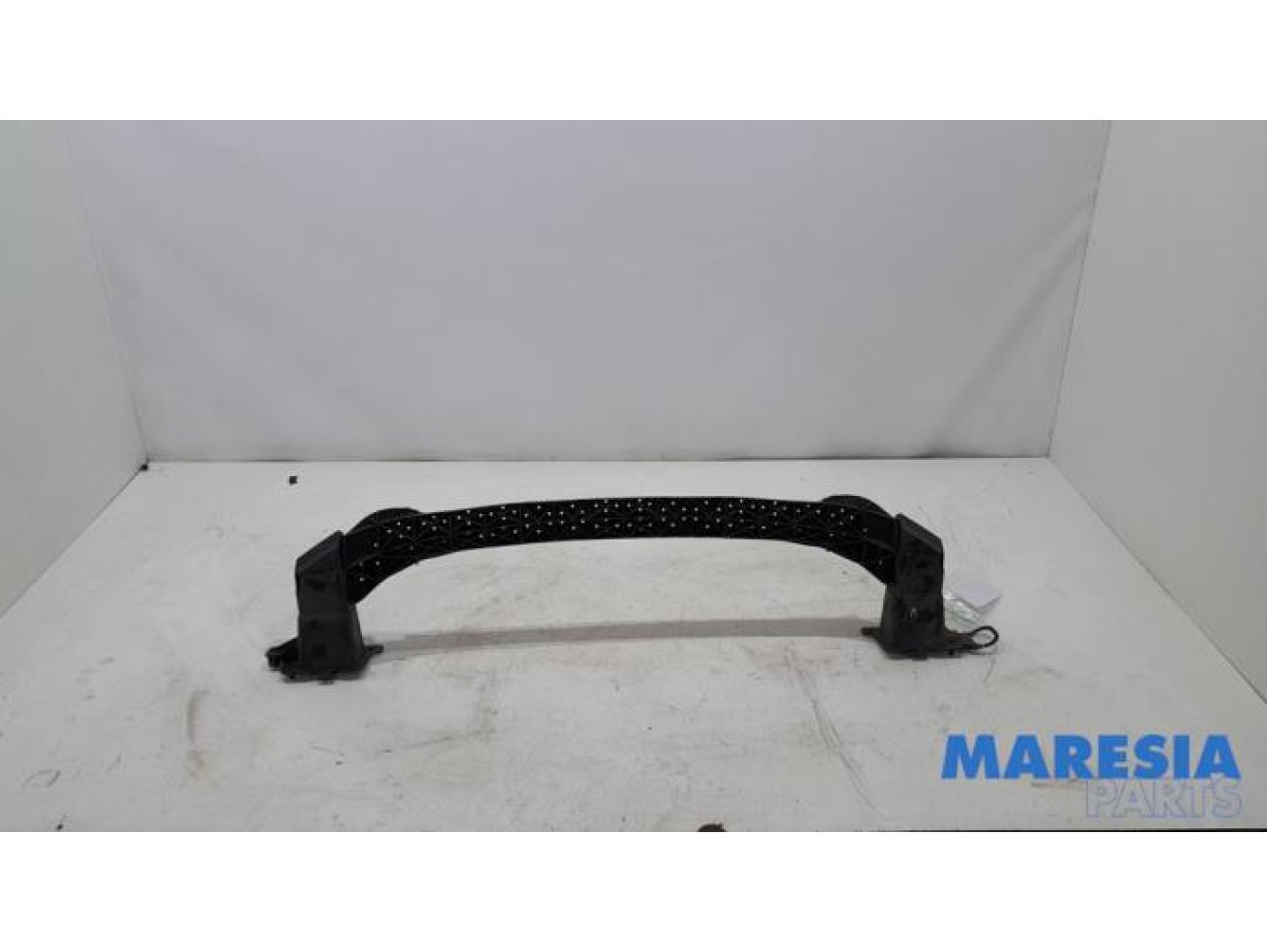 Citroen - C4 - Front bumper frame