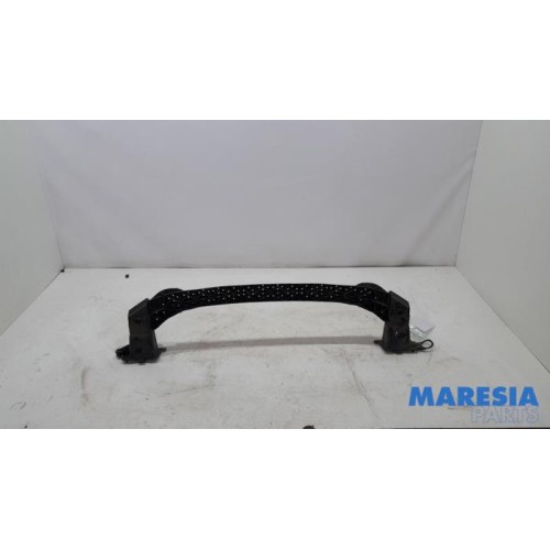 Citroen - C4 - Front bumper frame