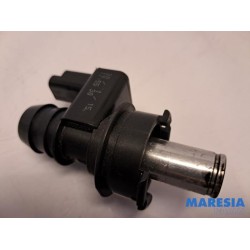 Peugeot - 308 - PCV valve