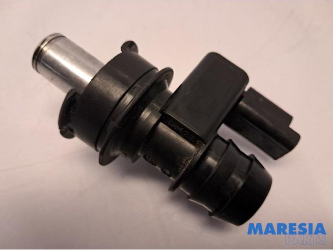 Peugeot - 308 - PCV valve
