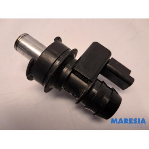 Peugeot - 308 - PCV valve