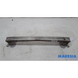 Citroen - C4 - Front bumper frame