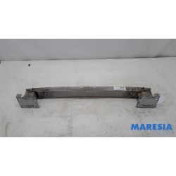Citroen - C4 - Front bumper frame