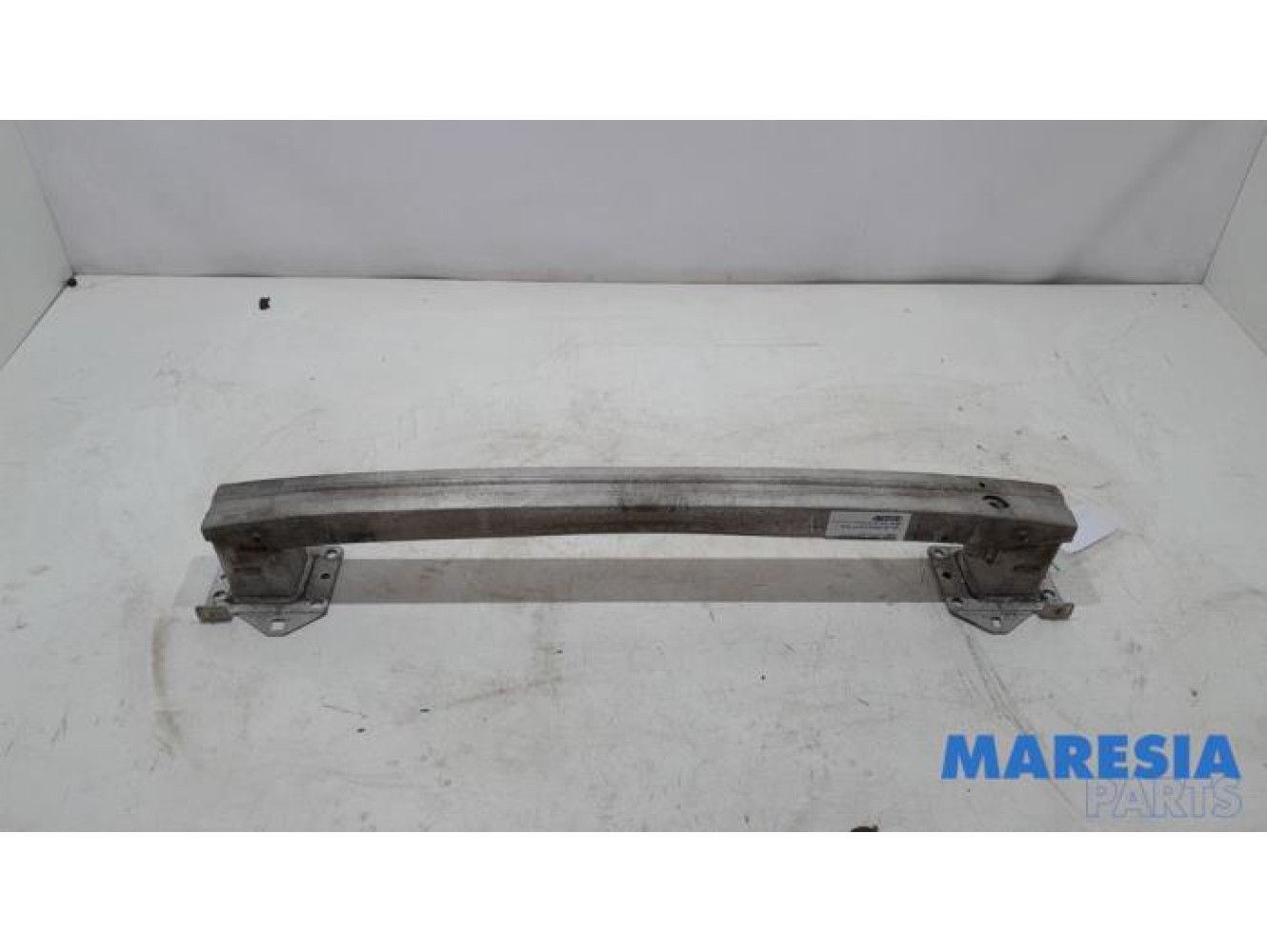 Citroen - C4 - Front bumper frame