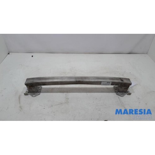 Citroen - C4 - Front bumper frame