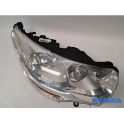 Citroen - C4 - Phare droit