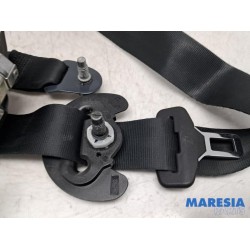 Peugeot - 308 - Ceinture de sécurité avant gauche