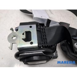 Peugeot - 308 - Ceinture de sécurité avant gauche