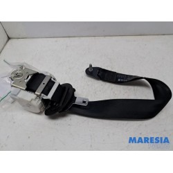 Peugeot - 308 - Veiligheidsgordel links-achter