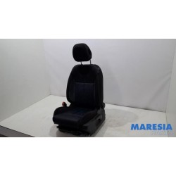 Citroen - C4 - Stoel links