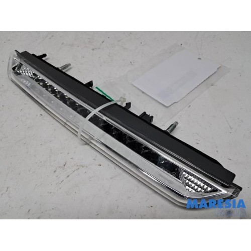 Peugeot - 308 - Third brake light
