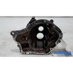 Peugeot - 308 - Cache boite de vitesses
