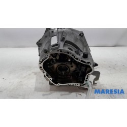 Peugeot - 308 - Cache boite de vitesses