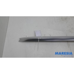 Peugeot - 308 - Kit rails de toit