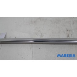 Peugeot - 308 - Kit rails de toit