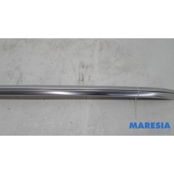 Peugeot - 308 - Kit rails de toit