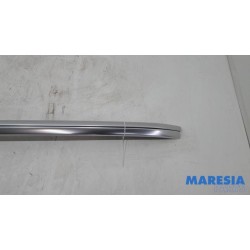 Peugeot - 308 - Kit rails de toit