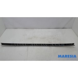 Peugeot - 308 - Kit rails de toit
