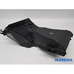 Citroen - C4 Grand Picasso - Air funnel