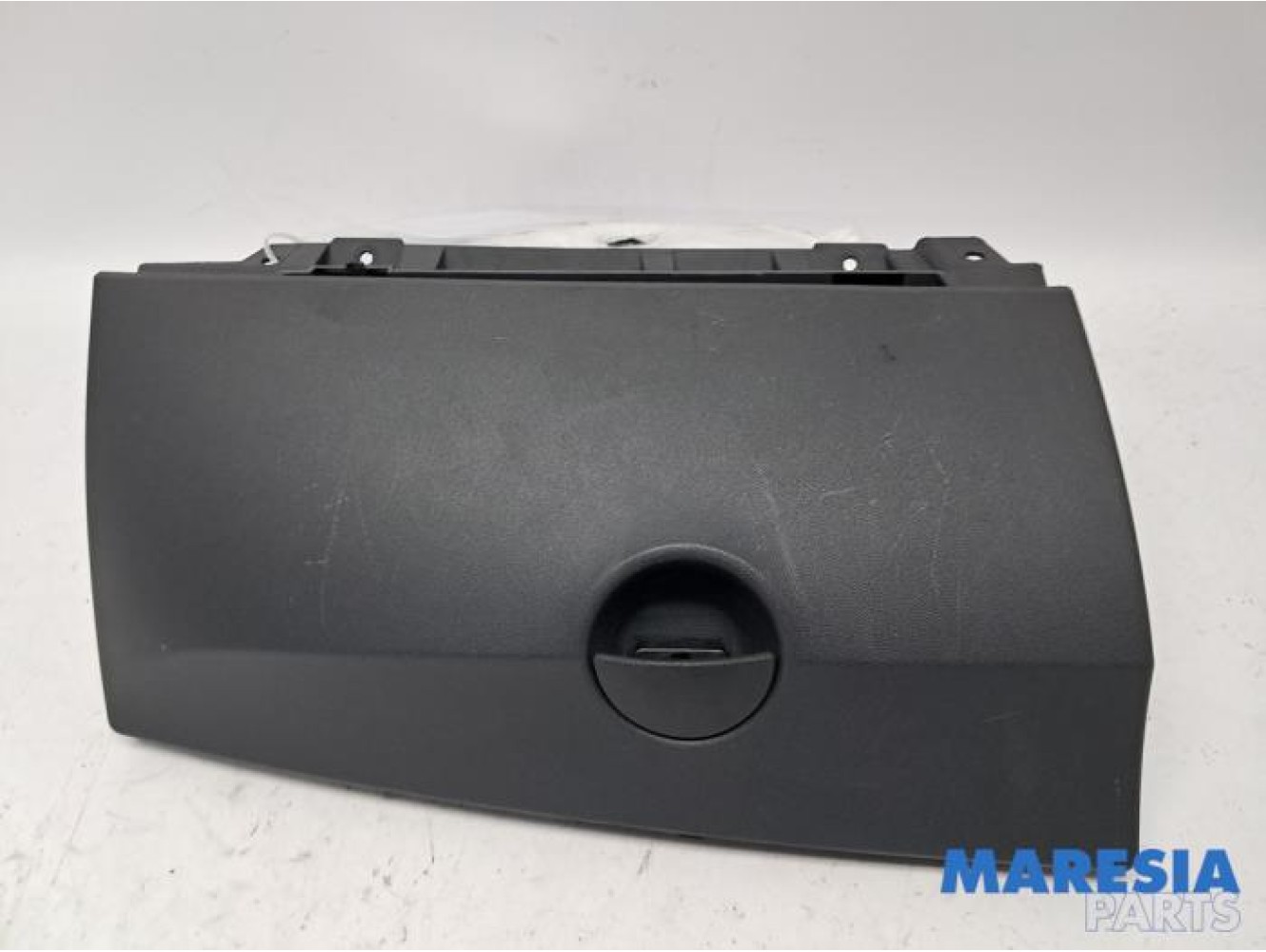 Fiat - 500 - Dashboard klep