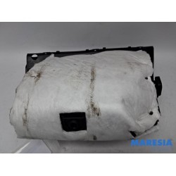 Fiat - 500 - Dashboard klep