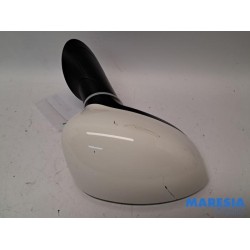 Fiat - 500 - Wing mirror, right