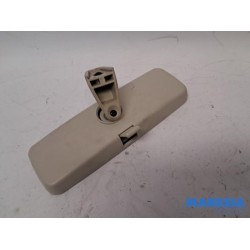 Fiat - 500 - Rear view mirror