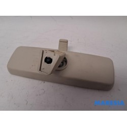 Fiat - 500 - Rear view mirror
