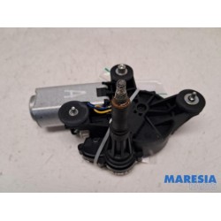 Fiat - 500 - Rear wiper motor