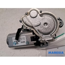 Fiat - 500 - Rear wiper motor