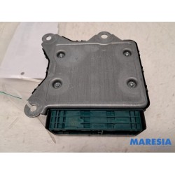 Fiat - 500 - Airbag Modul