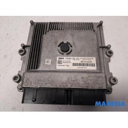 Peugeot - 308 - Engine management computer