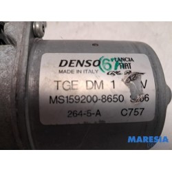 Fiat - 500 - Front wiper motor
