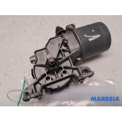 Fiat - 500 - Front wiper motor