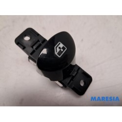 Fiat - 500 - Electric window switch