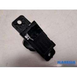 Fiat - 500 - Electric window switch