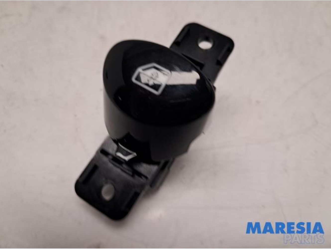 Fiat - 500 - Electric window switch