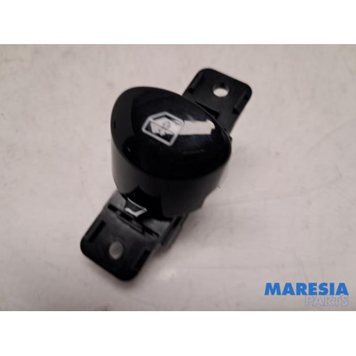 Fiat - 500 - Electric window switch