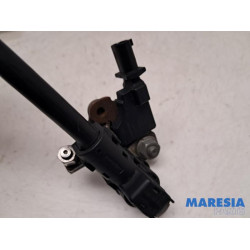 Fiat - 500 - Accu sensor