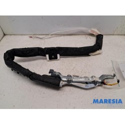 Fiat - 500 - Airbag plafond gauche