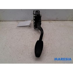 Fiat - 500 - Gaspedalposition Sensor