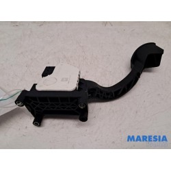 Fiat - 500 - Gaspedalposition Sensor