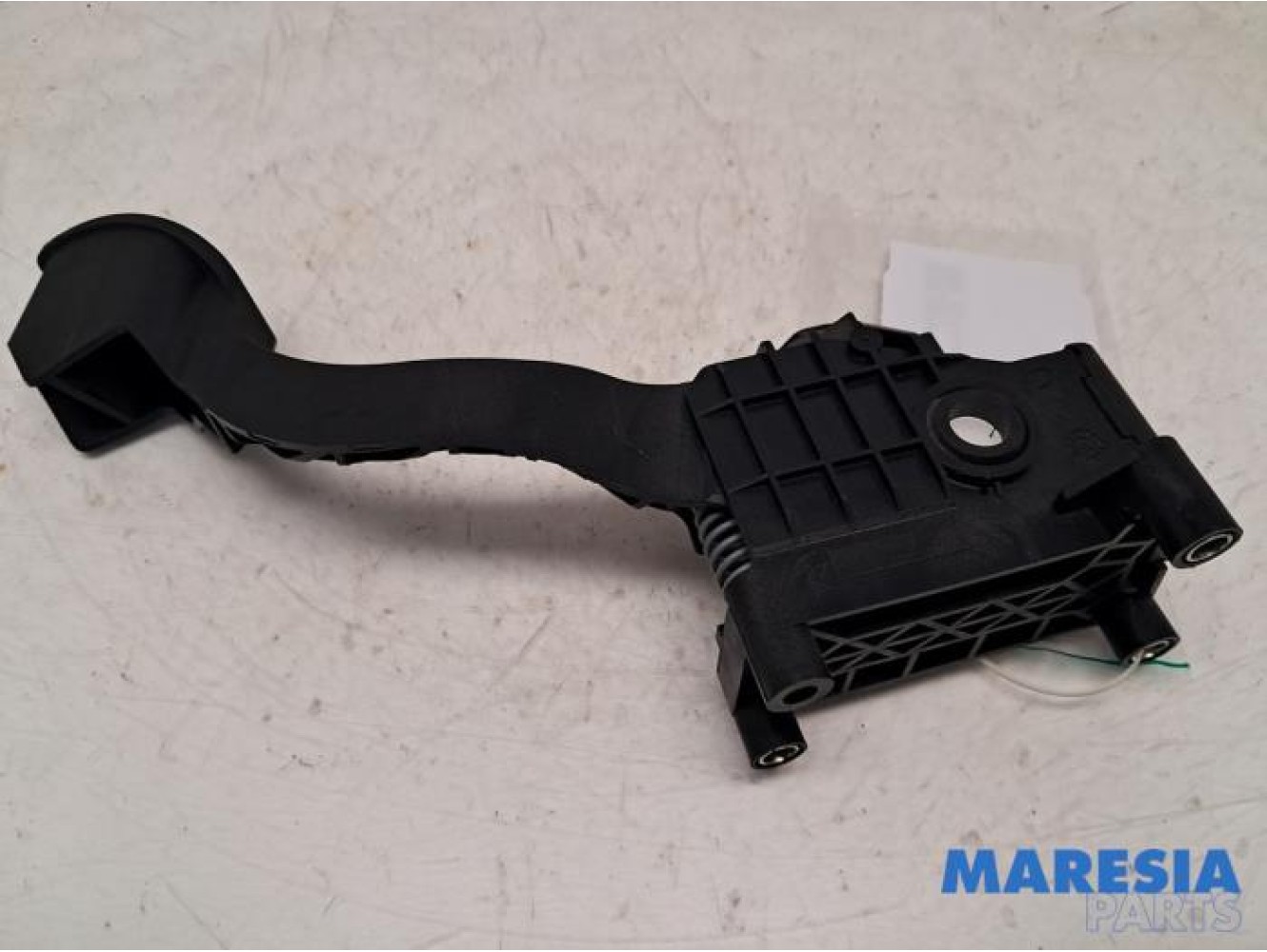 Fiat - 500 - Gaspedalposition Sensor