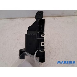 Fiat - 500 - Gaspedalposition Sensor