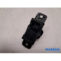 Fiat - 500 - Elektrisches Fenster Schalter