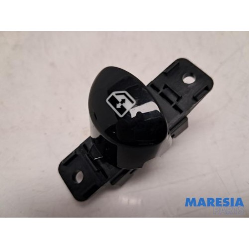 Fiat - 500 - Electric window switch