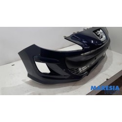 Peugeot - 308 - Front bumper