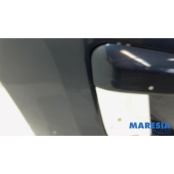 Peugeot - 308 - Front bumper