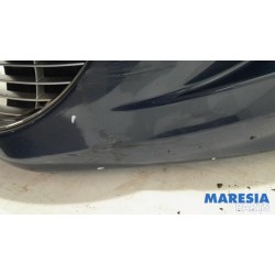 Peugeot - 308 - Front bumper