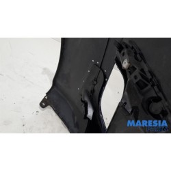 Peugeot - 308 - Front bumper